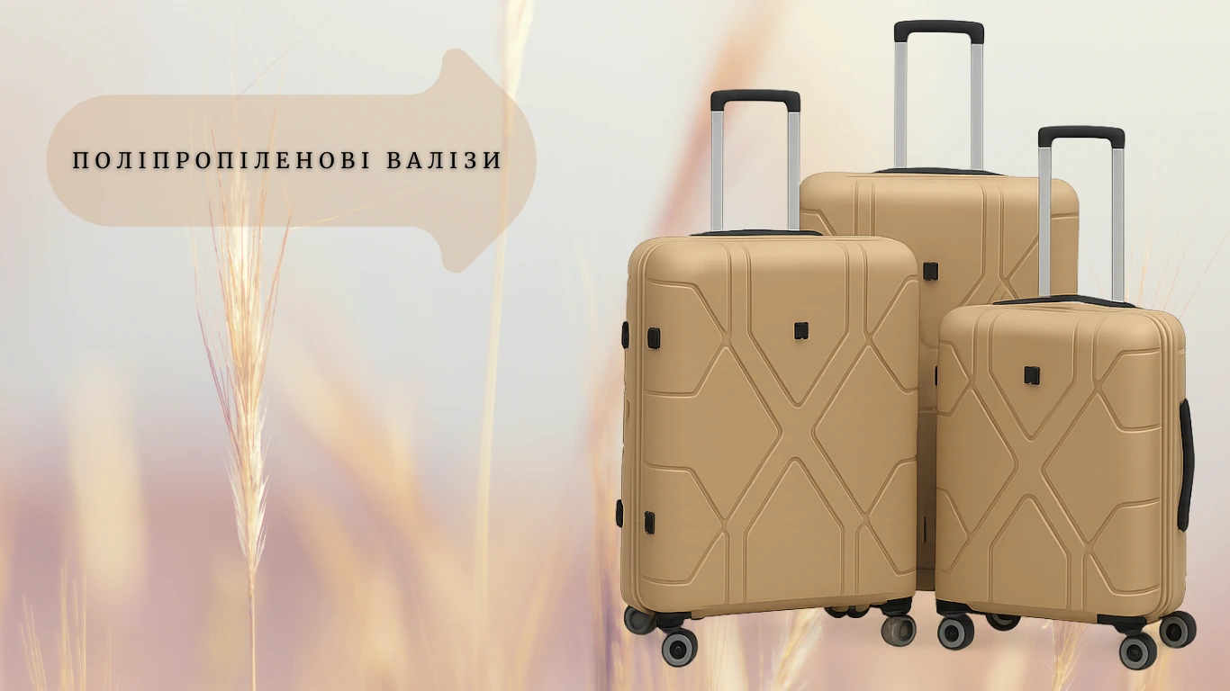 Колекція 2025